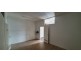 Burpengary QLD 4505