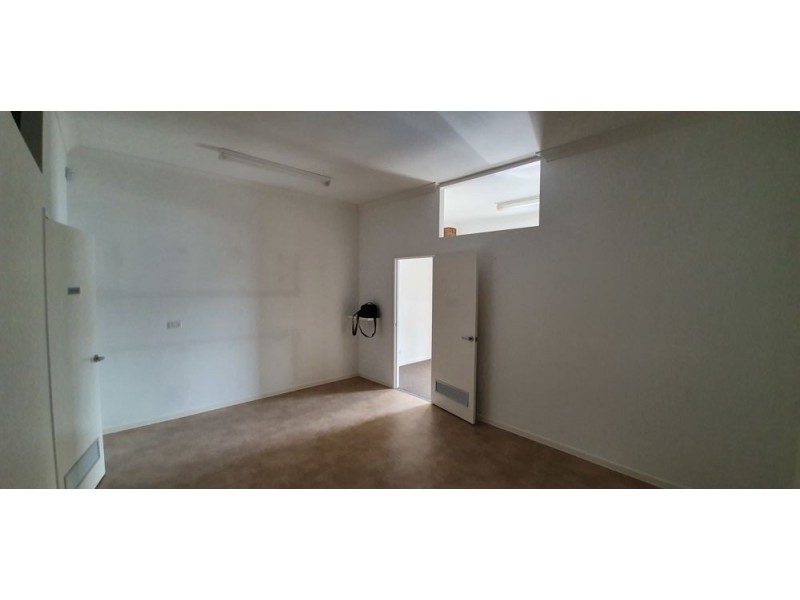 Burpengary QLD 4505