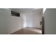 Burpengary QLD 4505