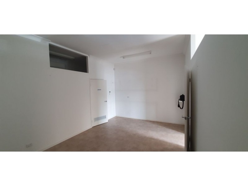 Burpengary QLD 4505