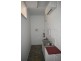 Burpengary QLD 4505