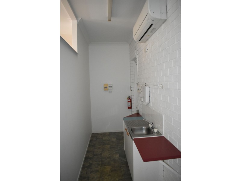 Burpengary QLD 4505