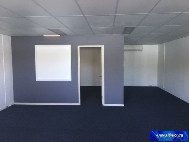 Kallangur QLD 4503