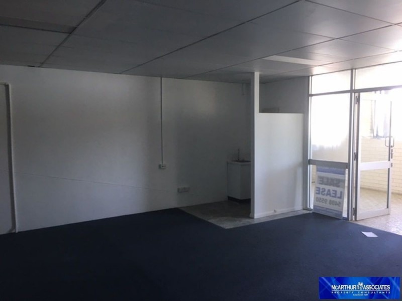 Kallangur QLD 4503