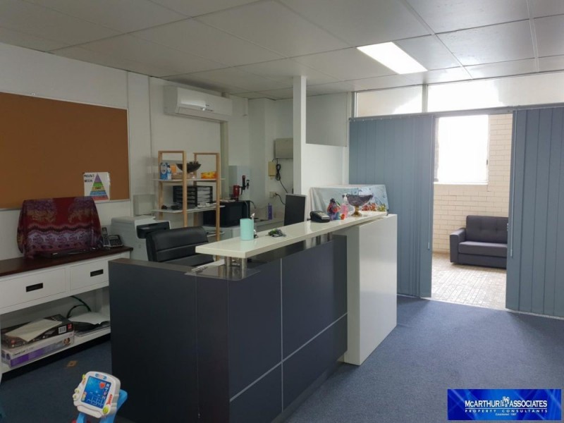 Kallangur QLD 4503
