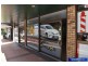 Caboolture QLD 4510