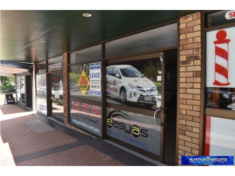 Caboolture QLD 4510
