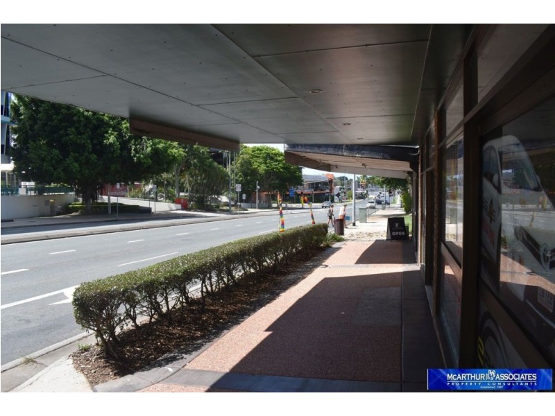 Caboolture QLD 4510
