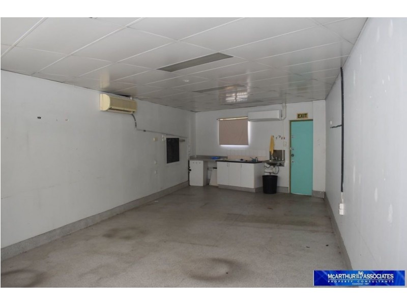 Caboolture QLD 4510