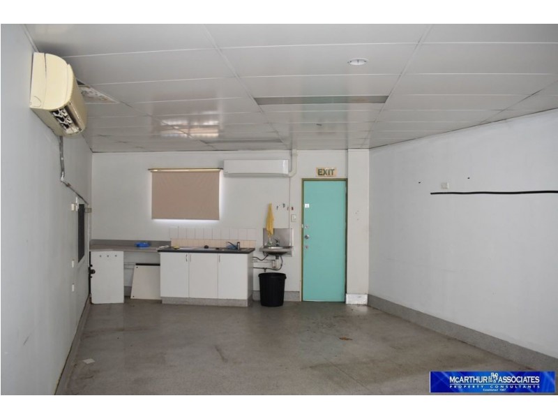 Caboolture QLD 4510