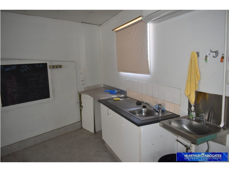 Caboolture QLD 4510