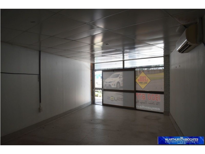 Caboolture QLD 4510
