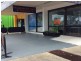 Bellara QLD 4507