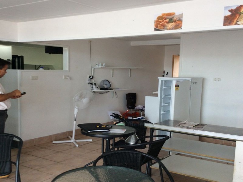 Bellara QLD 4507
