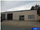 Morayfield QLD 4506