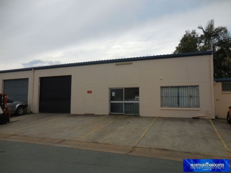 Morayfield QLD 4506
