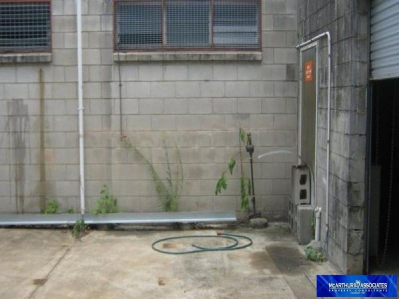 Morayfield QLD 4506
