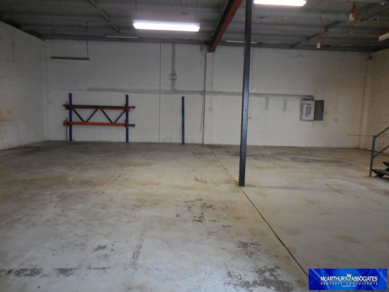 Morayfield QLD 4506