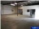 Morayfield QLD 4506