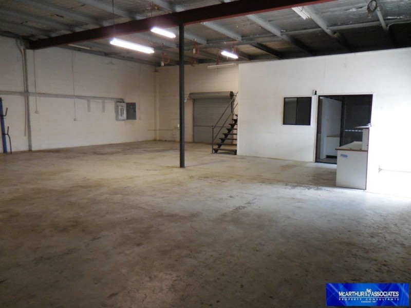 Morayfield QLD 4506