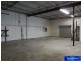 Morayfield QLD 4506