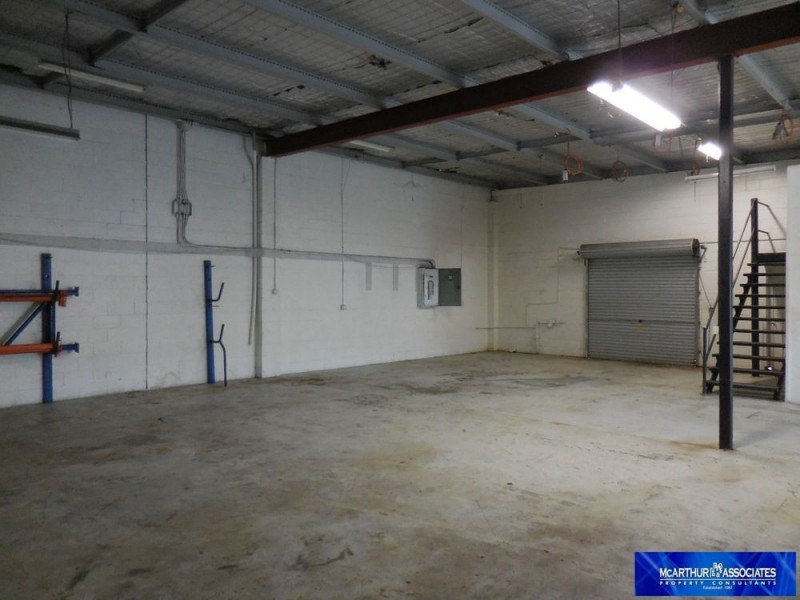 Morayfield QLD 4506