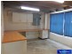 Morayfield QLD 4506
