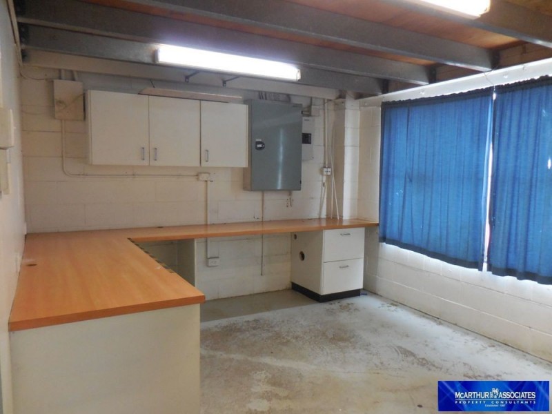 Morayfield QLD 4506