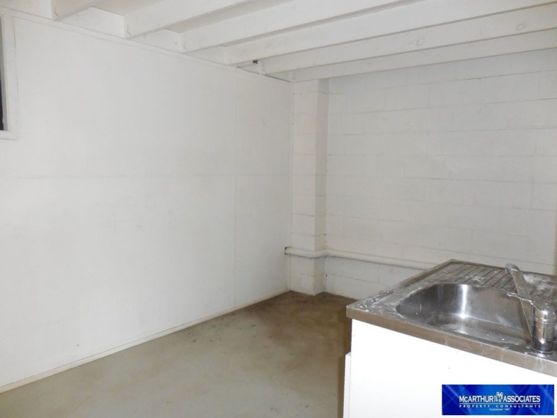 Morayfield QLD 4506