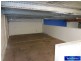 Morayfield QLD 4506