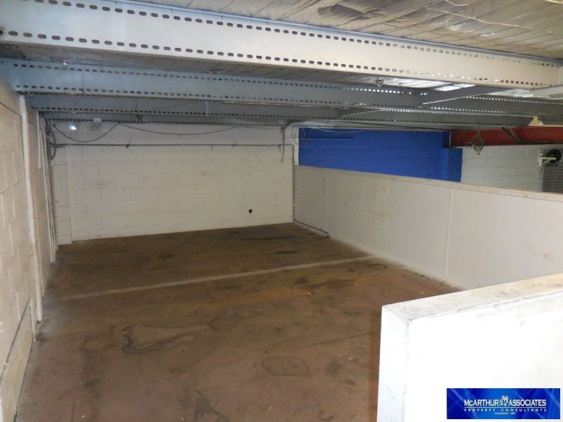 Morayfield QLD 4506