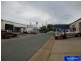 Morayfield QLD 4506