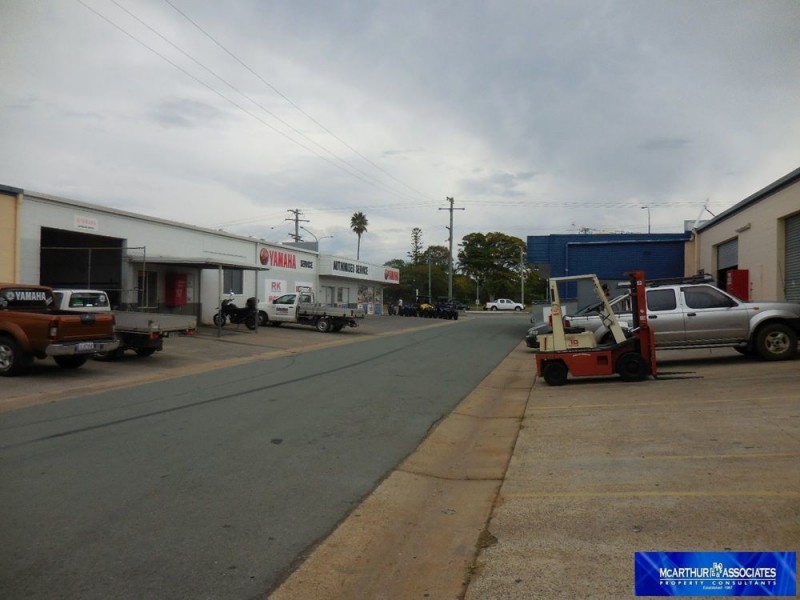 Morayfield QLD 4506