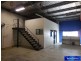 Morayfield QLD 4506