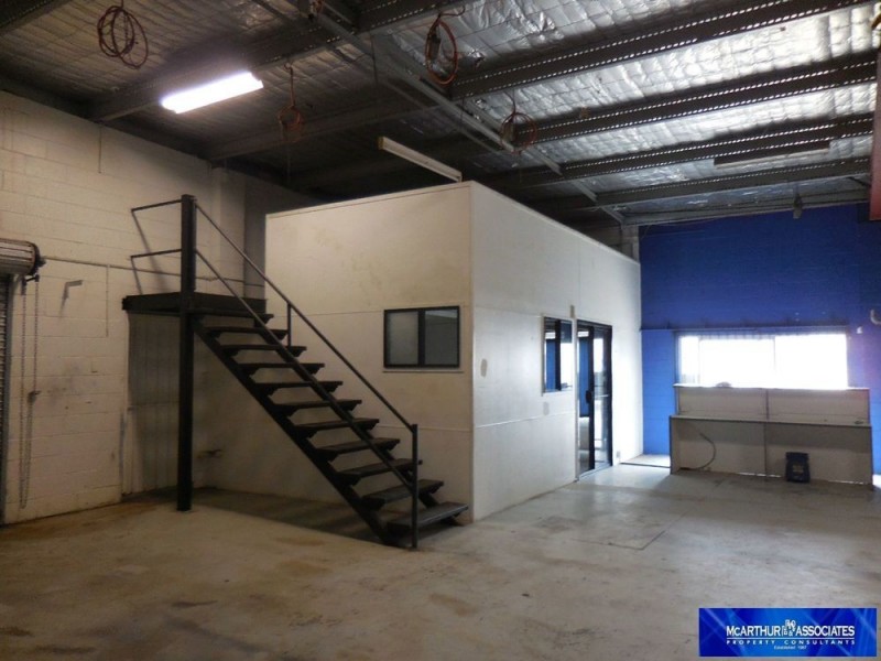 Morayfield QLD 4506