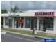 Caboolture QLD 4510