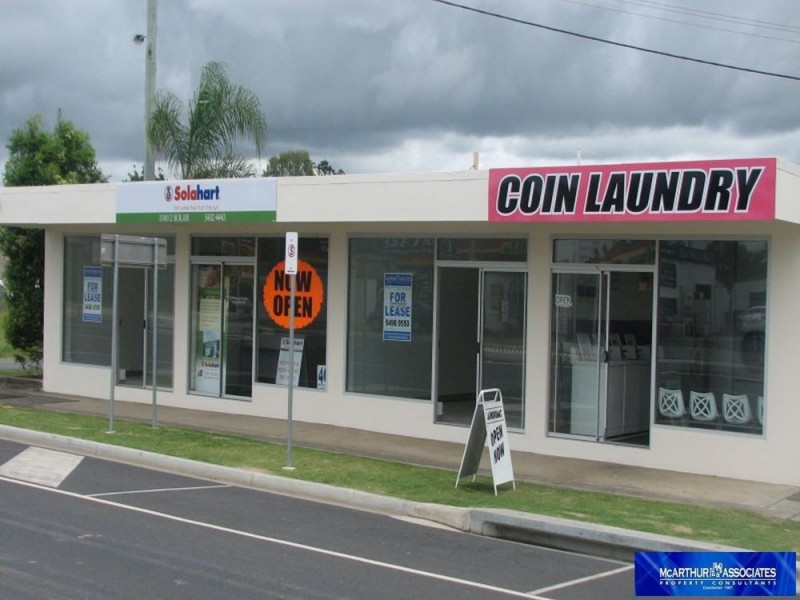 Caboolture QLD 4510