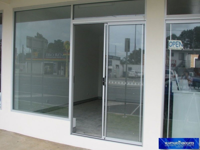 Caboolture QLD 4510