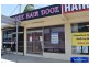 Caboolture QLD 4510