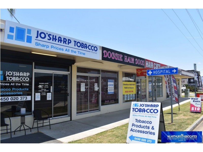 Caboolture QLD 4510