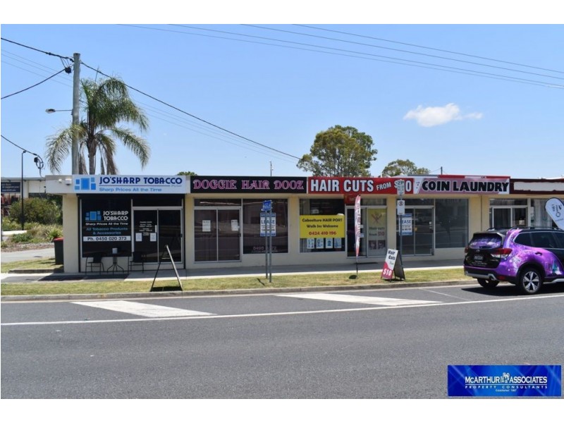 Caboolture QLD 4510