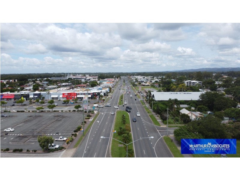 Morayfield QLD 4506