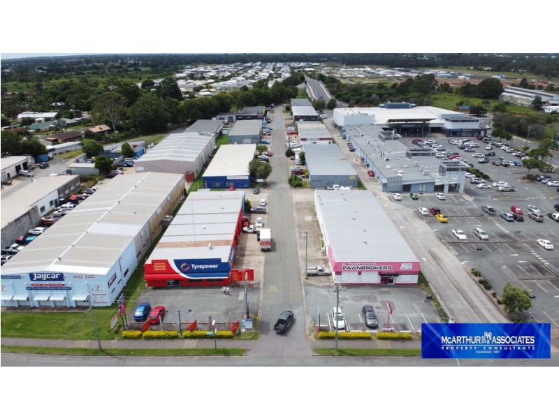 Morayfield QLD 4506