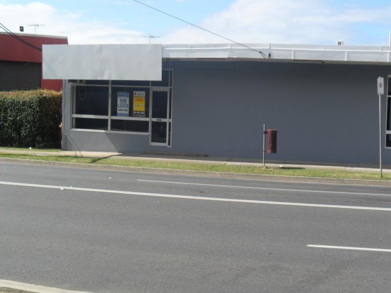 Caboolture QLD 4510