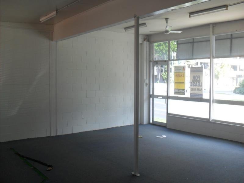 Caboolture QLD 4510