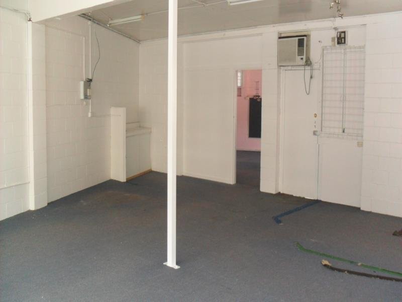 Caboolture QLD 4510