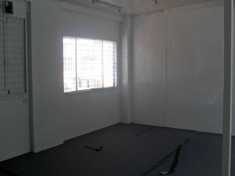 Caboolture QLD 4510