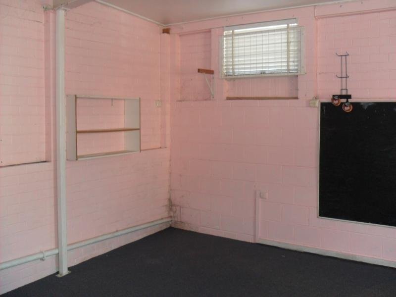 Caboolture QLD 4510