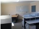 Kallangur QLD 4503