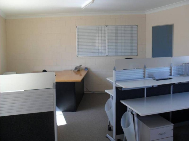 Kallangur QLD 4503